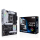 ASUS PRIME Z590-A - 619969 - zdjęcie
